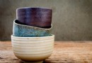 Stein- oder Keramikwaren:Was ist eine bessere Option für Ihren Haushalt? 