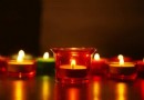 Wählen Sie diese umweltfreundlichen Geschenke für ein grünes Diwali 