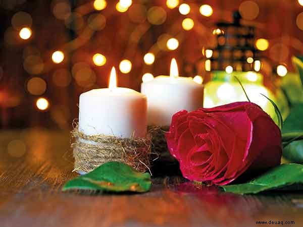 Verschönern Sie Ihr Zuhause an diesem Diwali 