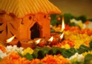 5 notwendige Vastu-Tipps für dieses Diwali 