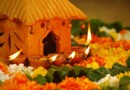 5 notwendige Vastu-Tipps für dieses Diwali 
