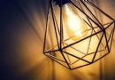 5 brillante Möglichkeiten, Beleuchtung einzusetzen und das Aussehen Ihres Zimmers zu verändern 