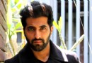 Promi-Leben im Lockdown:Akshay Oberoi liebt es, Zeit mit seinen Pflanzen zu verbringen 