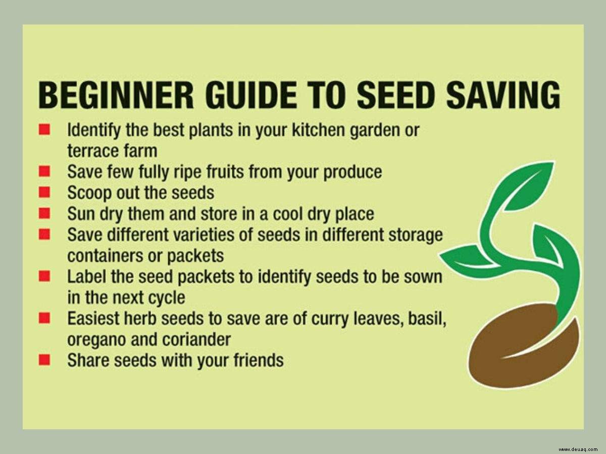 Samen retten, nachhaltig leben 