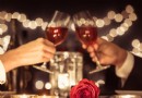 Valentinstagsideen für ein verführerisches Date-Erlebnis zu Hause 