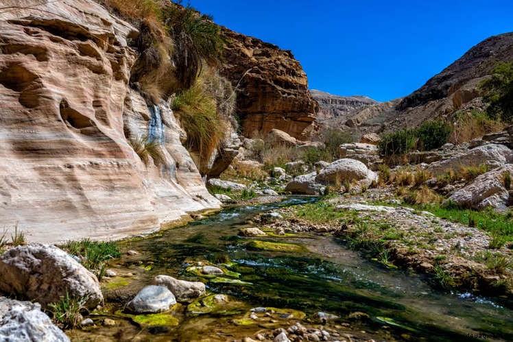 Eine kurze Anleitung zu den besten von Jordanien 