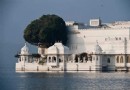 Schöne schwimmende Hotels in Indien für ein lebenslanges Erlebnis 