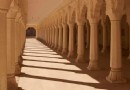 Luxuserbe bleibt in Indien unter INR 10000 