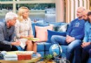 Flat Earthers und ihre Rolle beim Aufkommen von Verschwörungstheorien 