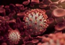 Coronavirus:Supercomputer werden eingezogen, um mögliche Behandlungen zu erkennen 