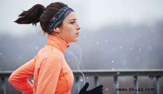 Musik:Wie sie Ihr Gehirn beeinflusst, Ihre Stimmung verändert und Ihnen hilft, sich zu konzentrieren 