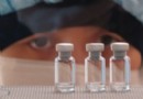 Oxford-Impfstoff:Frühe Studien deuten auf einen doppelten Schutz vor dem Coronavirus hin 