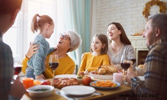 Menschen erleben Einsamkeit je nach Alter unterschiedlich 