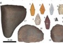 Die Entdeckung des weiblichen Jägers hinterfragt weiterhin die Vorstellungen von alten Geschlechterrollen 