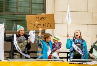 Das Spiegelneuron:Wie die Nachahmung unserer Vorbilder unser Gehirn formt 