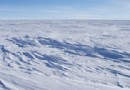 Was sind die 10 kältesten Orte der Erde? 