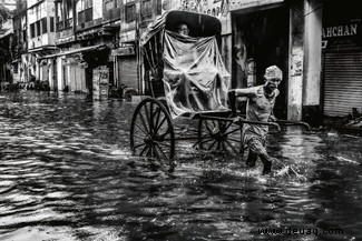 12 Fotos von atemberaubenden Wetterereignissen der Royal Meteorological Society 