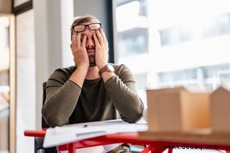 Sommerzeit:Warum stellen sich die Uhren um? 