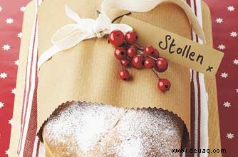 Feststollen 