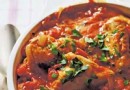 Hähnchen Provençal: Klassisches Familienrezept aus Woman’s Weekly 1977