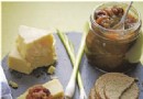 Bewährtes Apfel-Chutney-Rezept: Klassiker seit 1957 von Expertinnen Kate Moseley & Iris Harvey