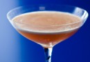 Cremiger Kaffeecreme-Cocktail: Elegantes Rezept für Partys und Digestif