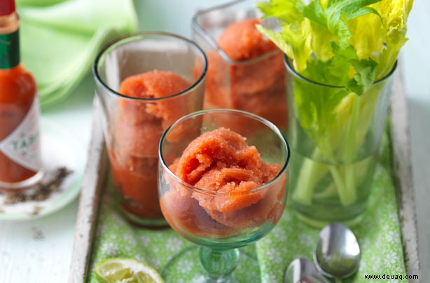 Bloody-Mary-Sorbet 