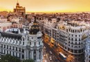 6 Städte in Spanien, die Sie mit einem Studentenbudget sehen können 