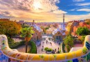 14 wunderschöne europäische Städte, in die wir es kaum erwarten können, wieder zu reisen 