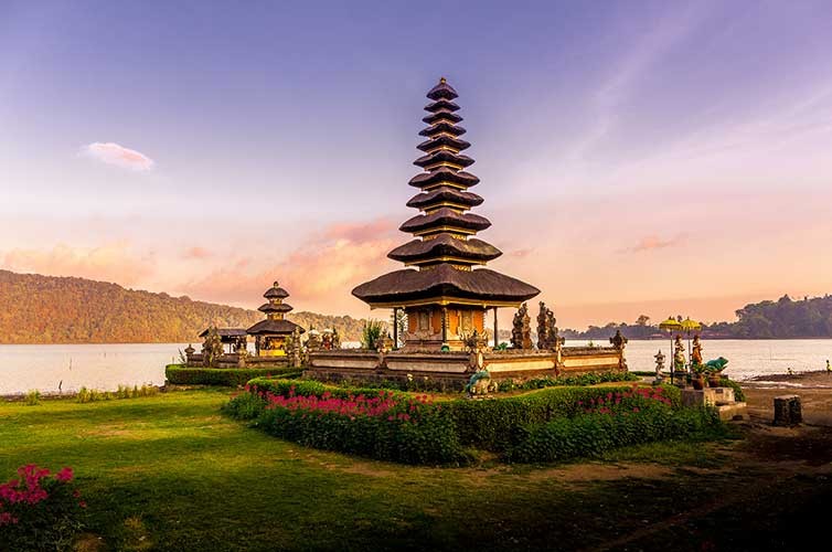 Bali mit kleinem Budget:Günstige und kostenlose Aktivitäten auf Bali 