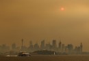 10 Möglichkeiten, die australische Waldbrandhilfe zu unterstützen – auch wenn Sie nicht spenden können 