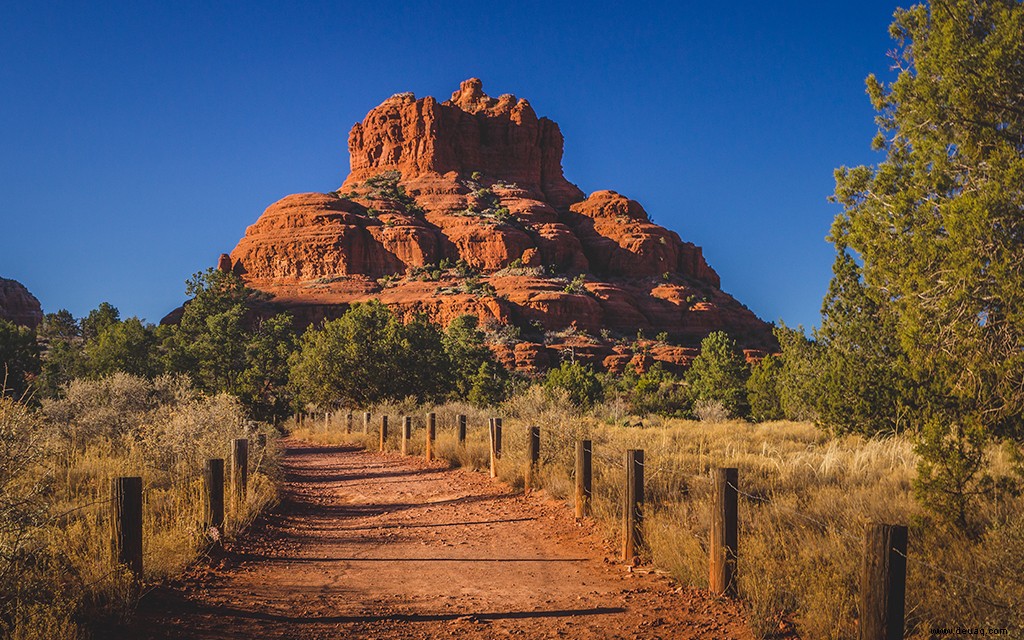 Die 9 besten kinderfreundlichen Aktivitäten in Flagstaff, Arizona 