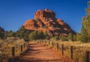 Die 9 besten kinderfreundlichen Aktivitäten in Flagstaff, Arizona 