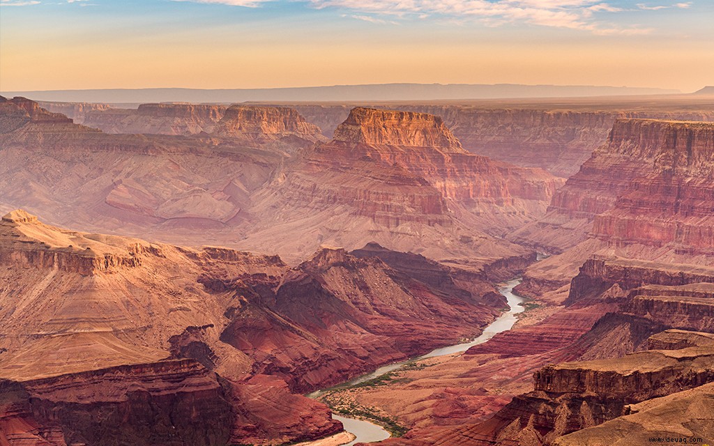 Die 9 besten kinderfreundlichen Aktivitäten in Flagstaff, Arizona 