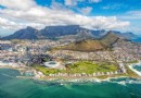 9 wesentliche Südafrika-Erlebnisse 