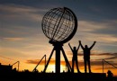 9 Bucket-List-Destinationen, die wir uns tatsächlich leisten können 