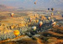 11 ultimative Bucket-List-Aktivitäten aus der ganzen Welt 