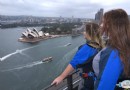 15 Dinge, die jeder in Australien tun sollte 