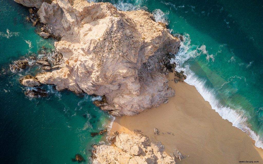 11 aufregende Abenteuer, die Sie in Los Cabos, Mexiko erleben können 