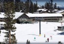 6 Ski-in / Ski-out-Hotels, mit denen Sie im Handumdrehen auf die Piste gehen 