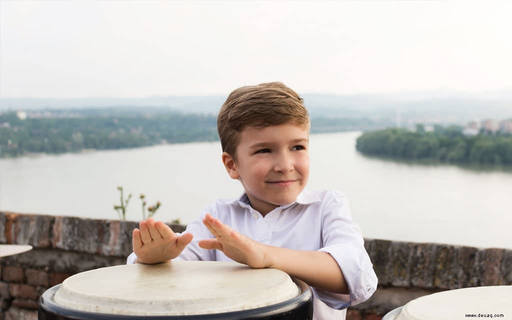 Schule ist drin! Lernen Sie im Urlaub mit diesen erstklassigen Kursen eine lokale Fertigkeit 