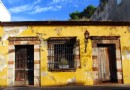 Ein Vorgeschmack auf Santo Domingo – die kulinarische Hauptstadt der Dominikanischen Republik 