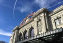 Die 5 besten Restaurants in Denver 