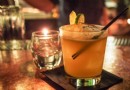 Die 9 besten Speakeasy-Bars, die New York City zu bieten hat 