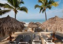 3 Gründe für einen Urlaub an der Riviera Nayarit, Mexiko 