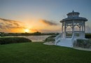 Romantische Reisen zu den Florida Keys 