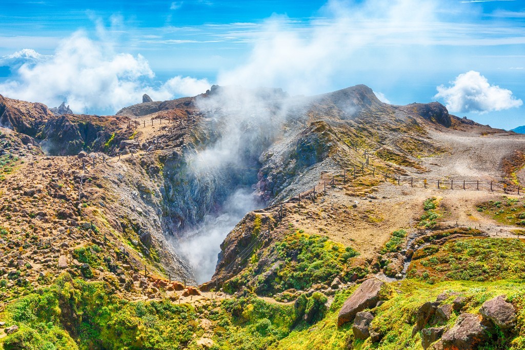 7 unglaubliche Möglichkeiten, Ihre Tage in St. Lucia zu verbringen 