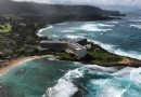 13 lebensverändernde Momente auf Oahu 