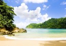 Welche Seite dieses karibischen Paradieses ist für Sie – Trinidad oder Tobago? 