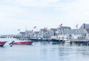 5 schöne Dinge, die man auf Nantucket Island unternehmen kann 